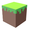 Download Minecraft App
